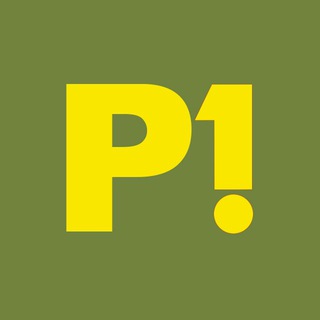 Предложка «Рязань №1»