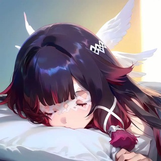 RChelp