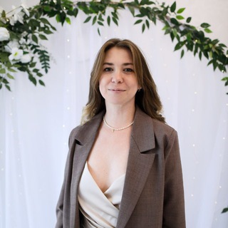 Галина Психолог