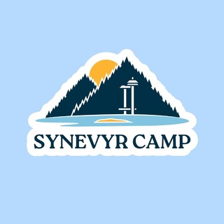 Synevyr Camp