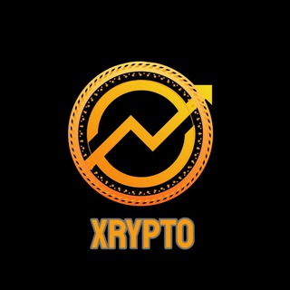 Xrypto