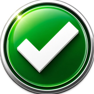 Szef.AI