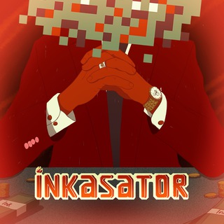inkasator