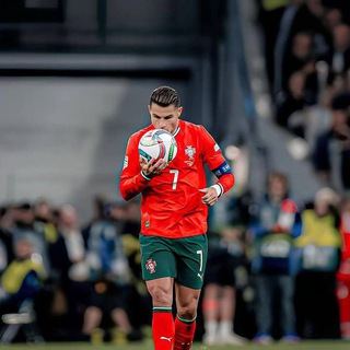 Futbol