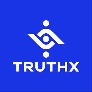 TruthX