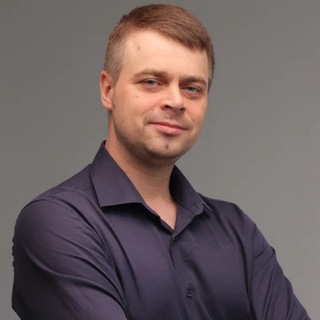 Евгений RockReplay