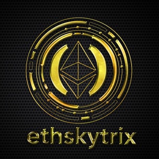 Ethskytrix International
