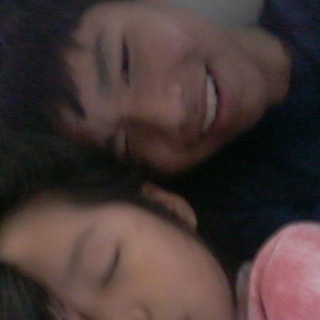 FFLK zxn (nguyenduy)