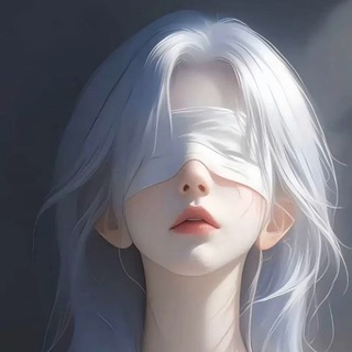 IOS科技DFM/和平/瓦手/Cf/王者通知频道