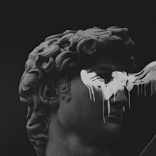 sᴀʀᴅᴏʀ
