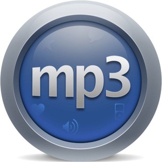 Mp3 BAZA| ZOʻR QOʻSHIQLAR