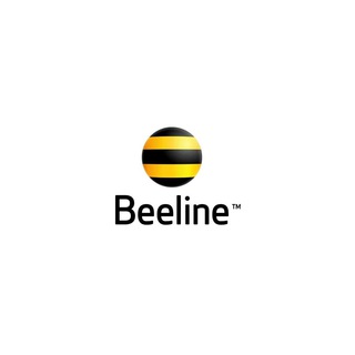 Beeline Uzbekistan | DIGITAL Operator