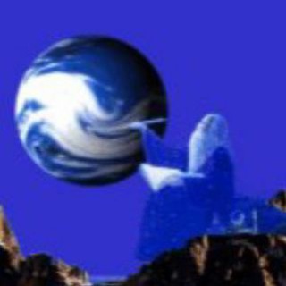 BitShares News Chat