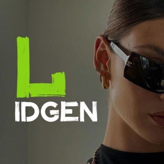 Lidgen | ByHit rentflat