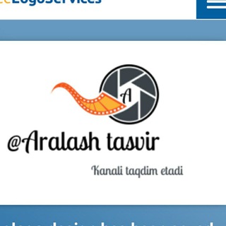 Aralash tasvir