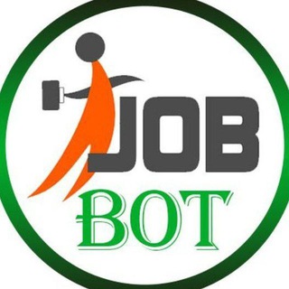 ربات ثبت آگهی UniJobz