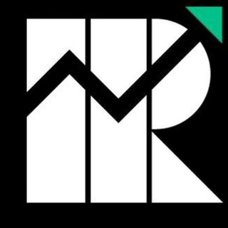 ReF Finance Support