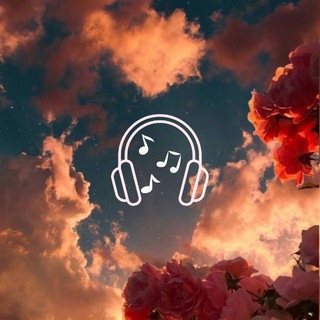 🎷ZmuZik🎷