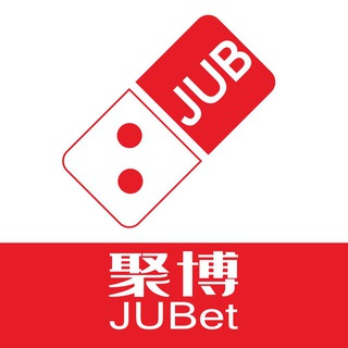 聚博出海-博彩海外市场交流群 泰国包网/越南支付/印尼游戏API