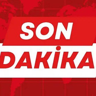 Türkiye SON DAKİKA