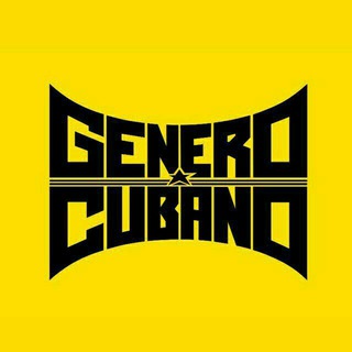Actualizate la mejor musica cuba🇨🇺🎤