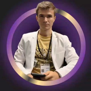 Сергей Смелков | AI Автоматизация | Нейросети