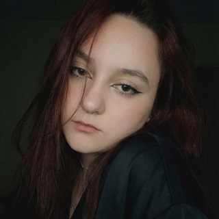 qwerty | fake Kristina