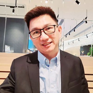 Yuen Wong