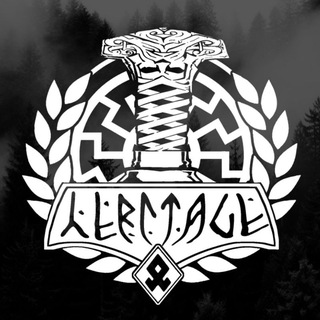 Heritage Hammer | ORDER