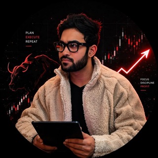 Grow OnSpot LIVE