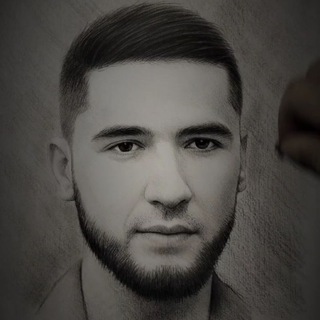 AYUPOV ISLOM