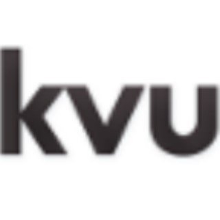 Кву