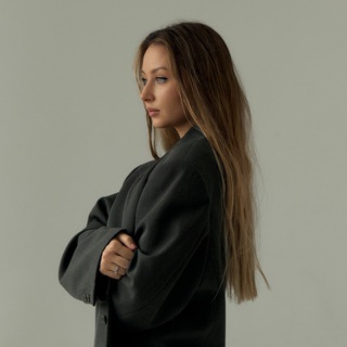 Daria Tutareva
