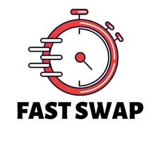 FastSwap официальный чат (ру)