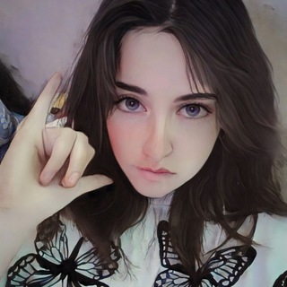 Lisa_Shevchuk