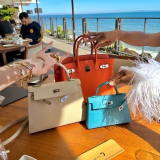 Private Brands