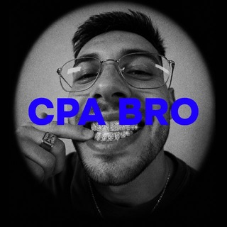 CPA BRO