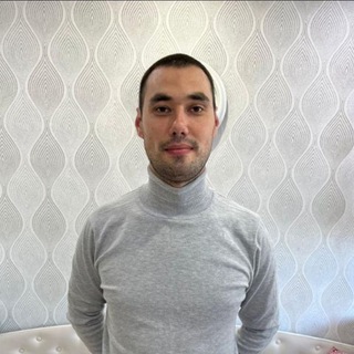 Айрат Усманов