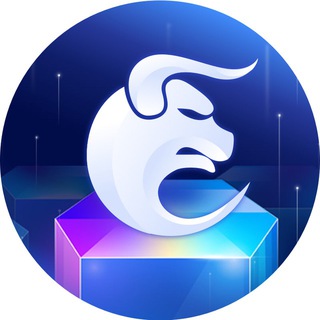 博牛双向bot
