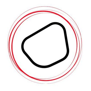 AWS Weekly