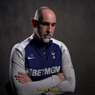 Андрей Дьяченко