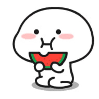 吃瓜新闻资讯