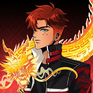 Quilix | NamLongDAO