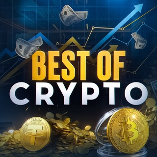 💰Daily Combo Crypto Аирдропы Крипто игры