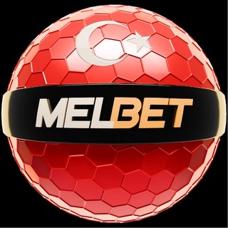 Official Melbet TR 🇹🇷