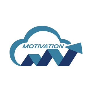 Motivation Online | bot