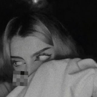 𝚁😔!.
