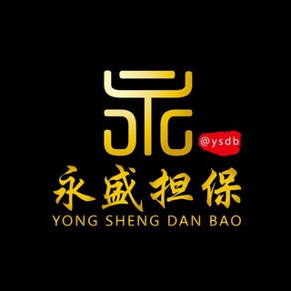 大白双向机器人