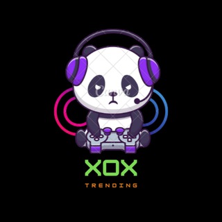 XOX TRENDING COIN CHAT