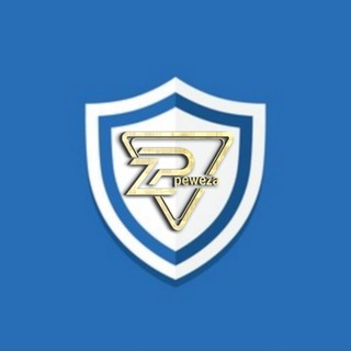 Peweza VPN